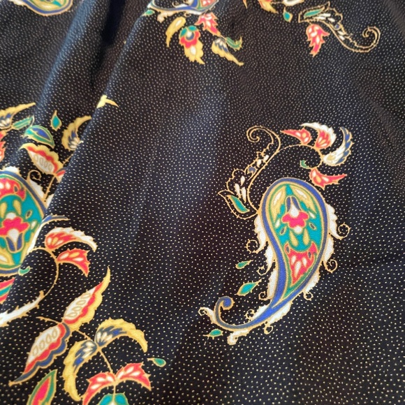 Brand New flowy boho dress - Picture 2 of 6